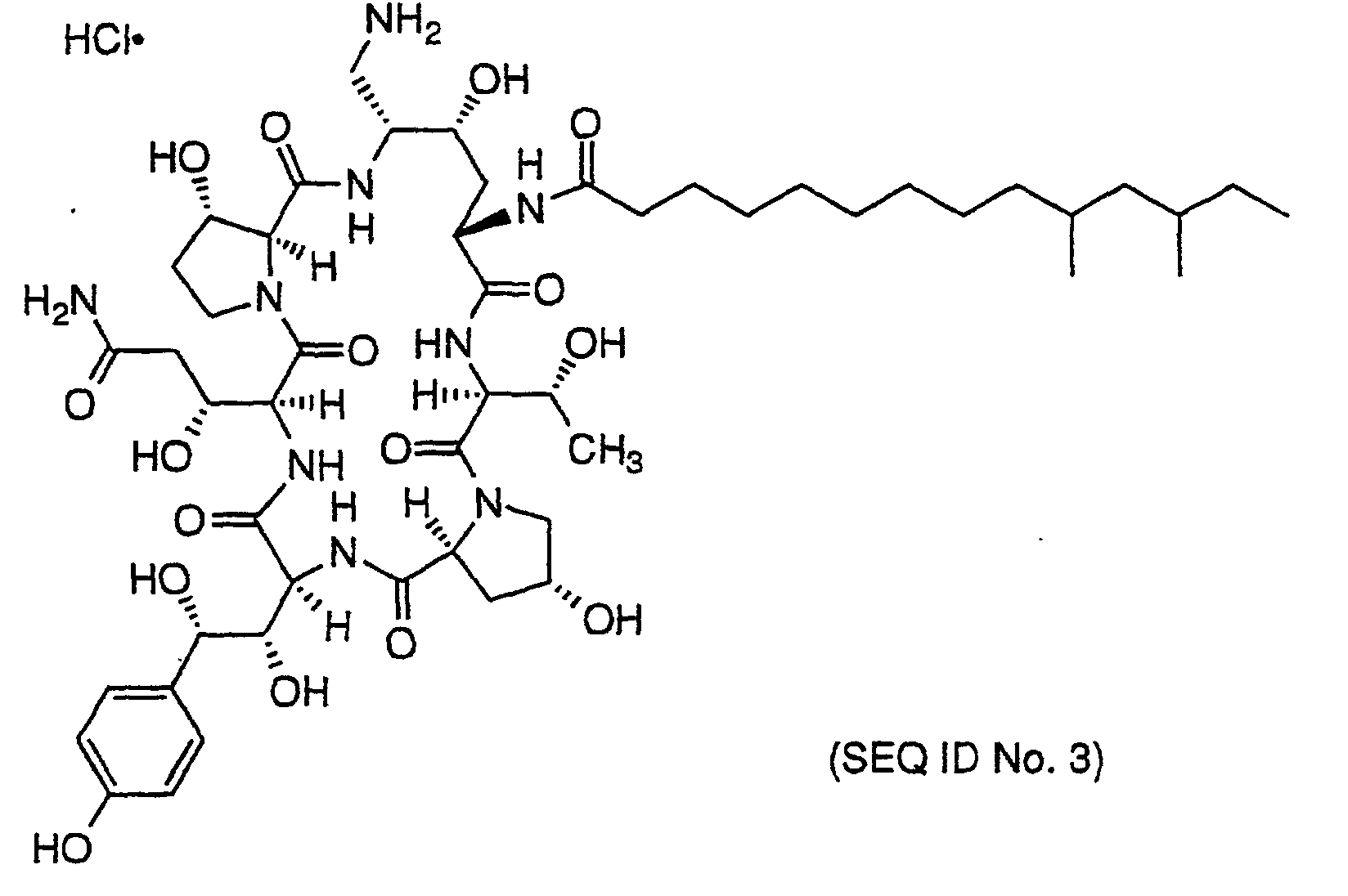 Figure 00310001