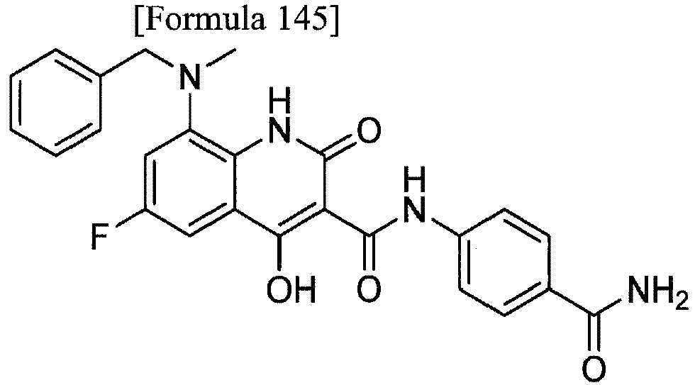 Figure imgb0293