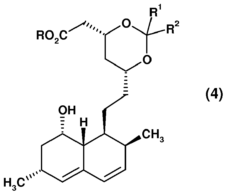 Figure imgb0022