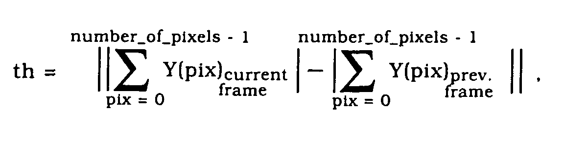 Figure 00130002