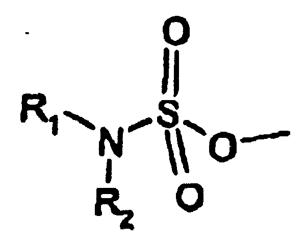 Figure imgb0017