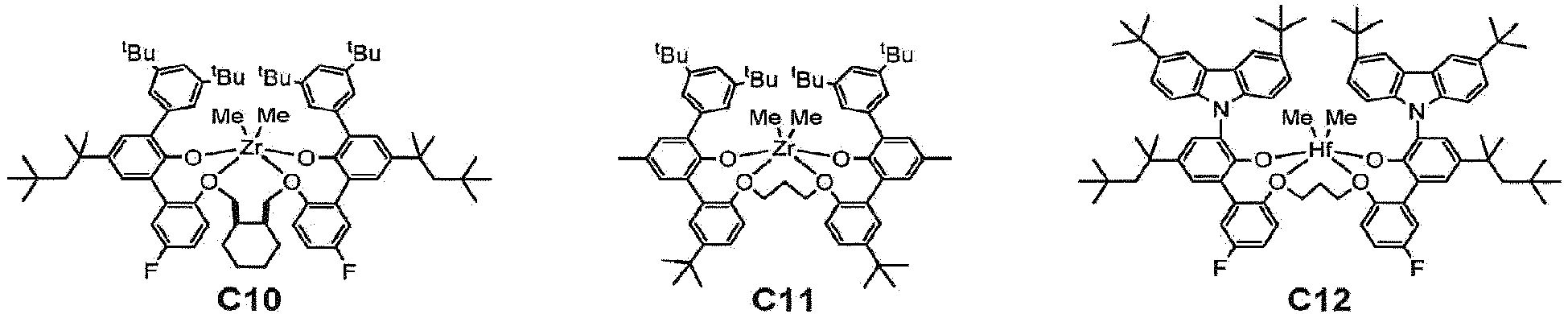 Figure imgb0077