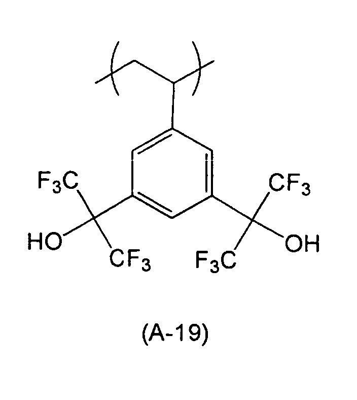 Figure 00140004