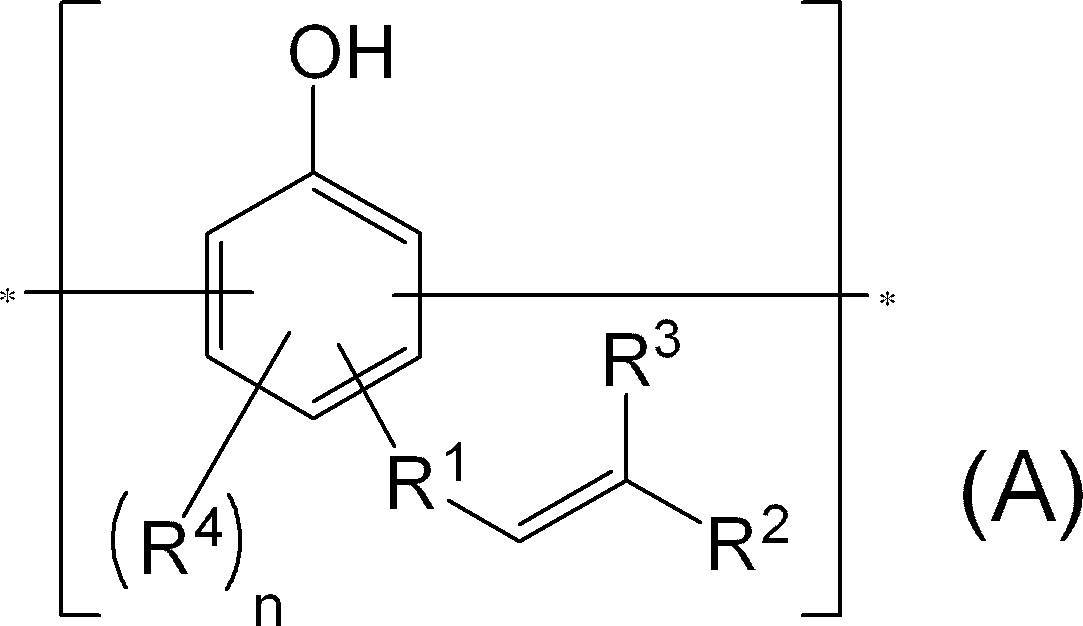 Figure JPOXMLDOC01-appb-C000001