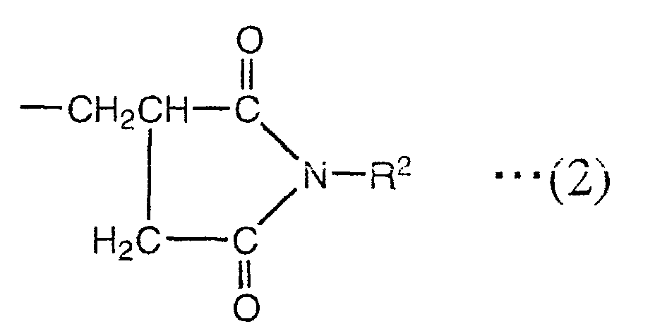 Figure 00530002