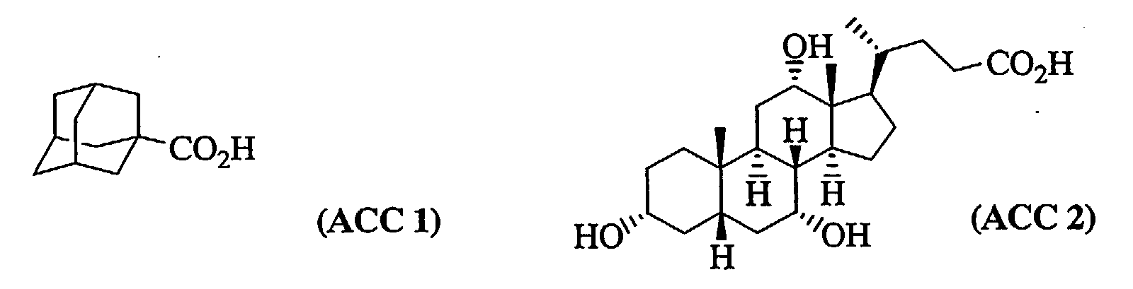 Figure 00520003