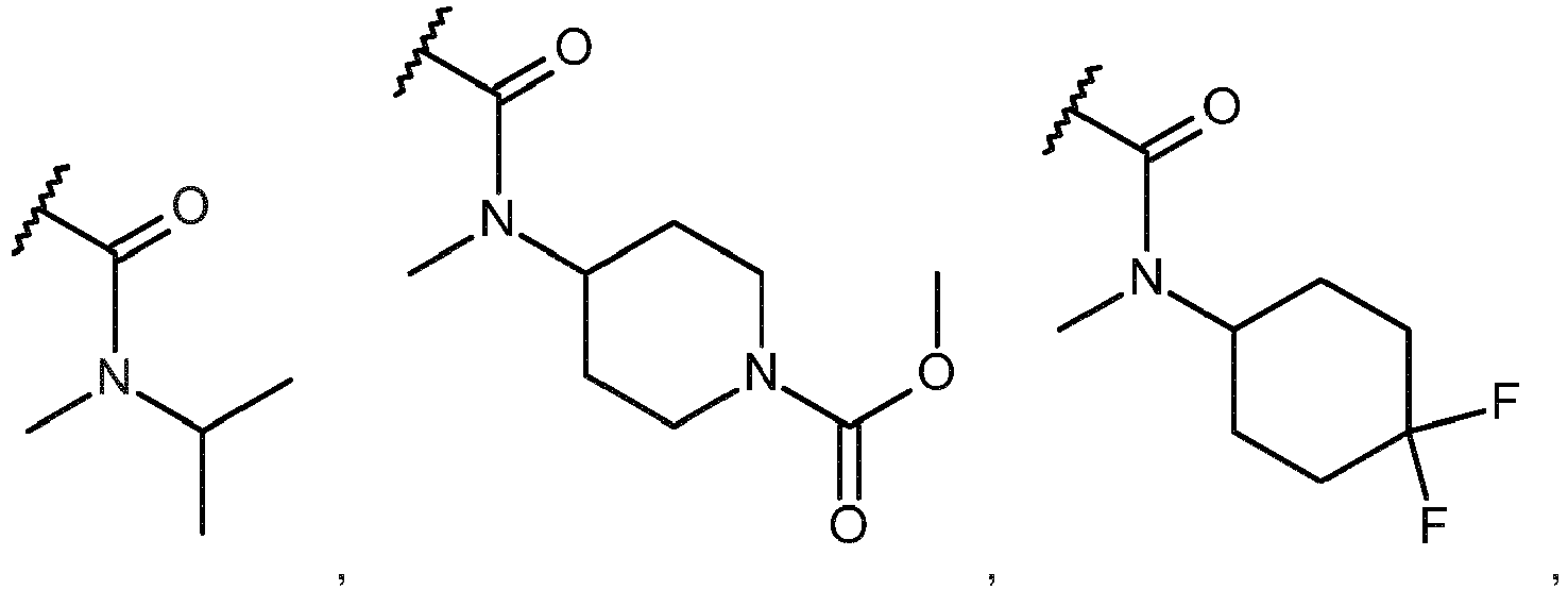 Figure imgb0003