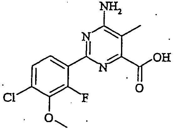 Figure imgb0092