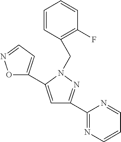 Figure US20120184516A1-20120719-C00295