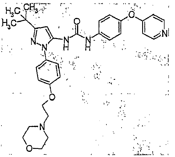 Figure imgb0140