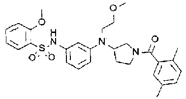 Figure imgb0107