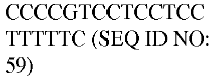 Figure imgb0046