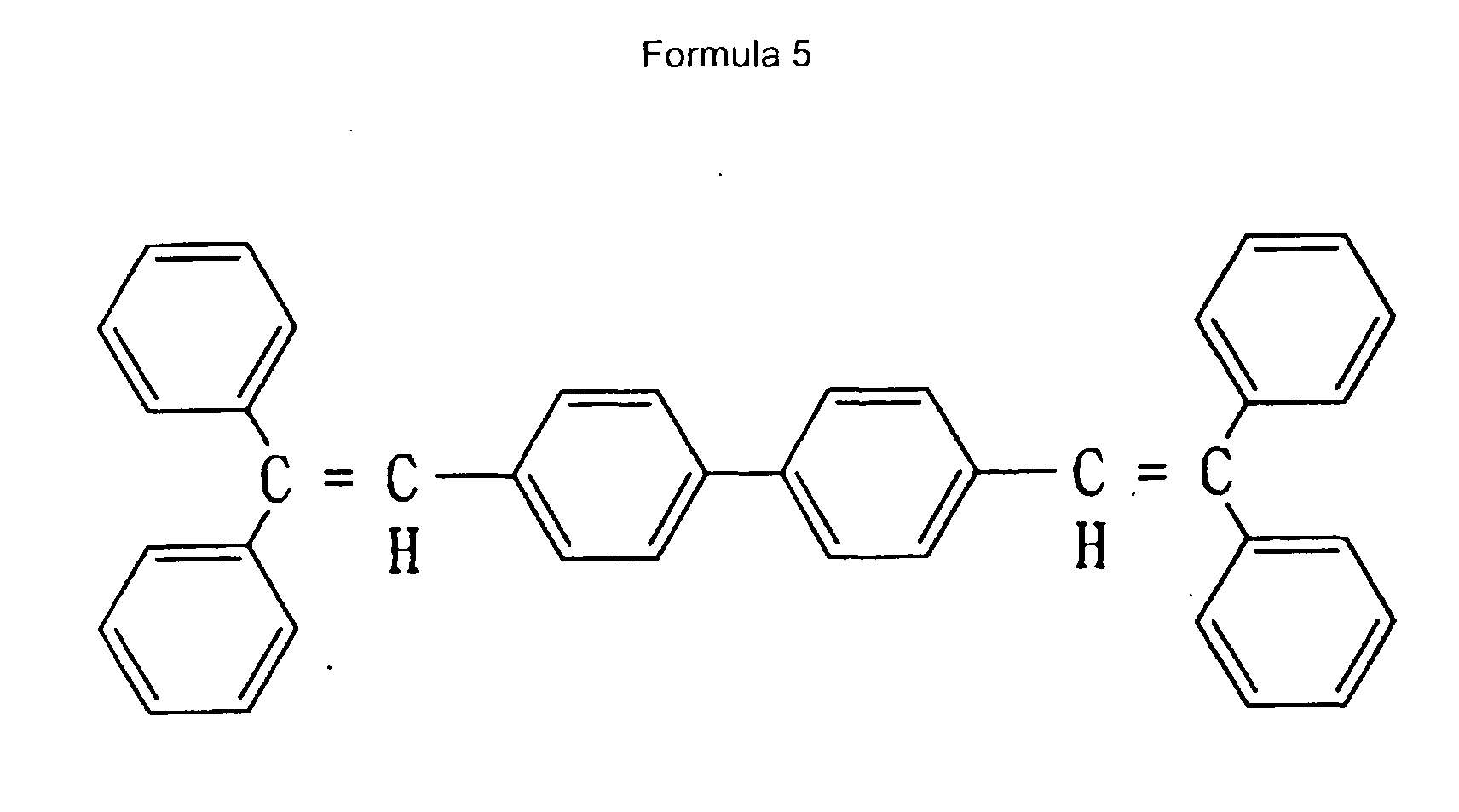 Figure 00250001