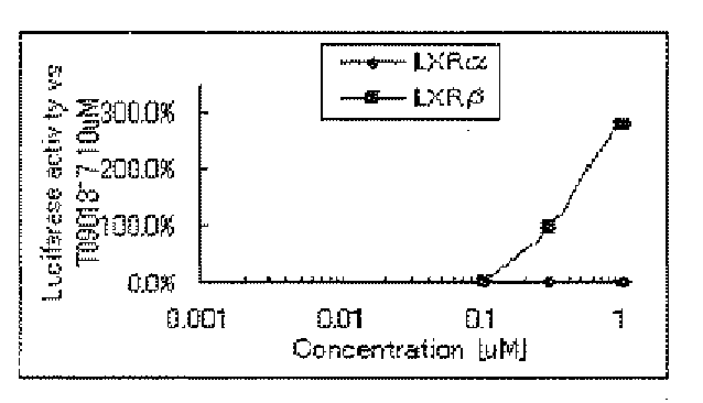 Figure imgb0082