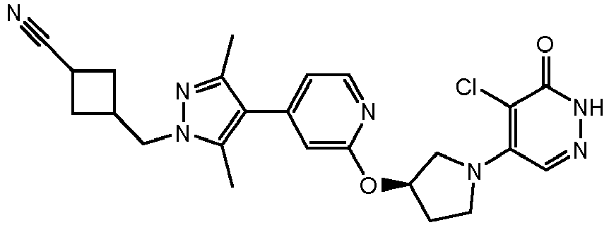 Figure imgb0135