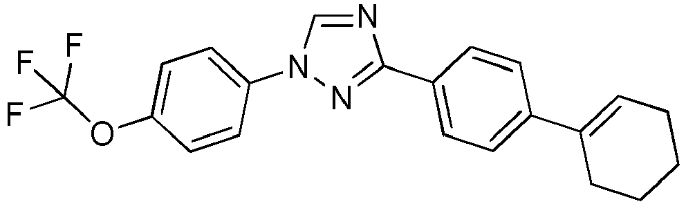 Figure imgb0979