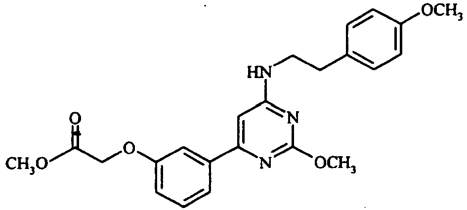 Figure imgb0121