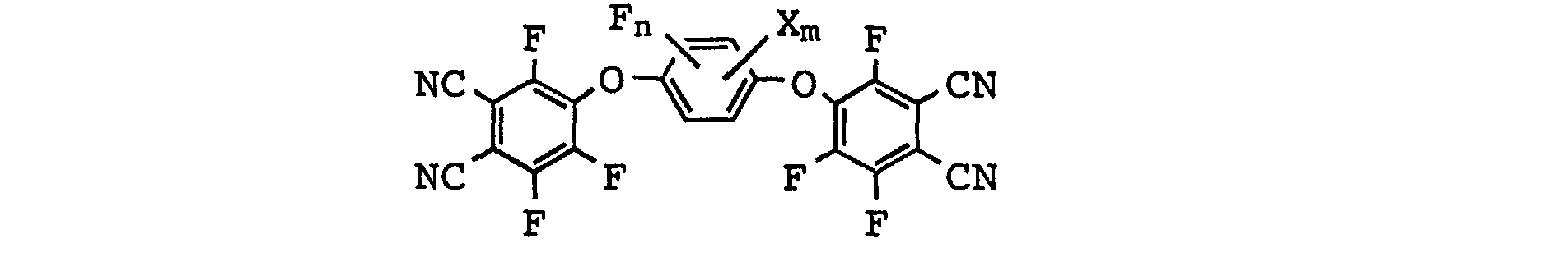 Figure 00150001