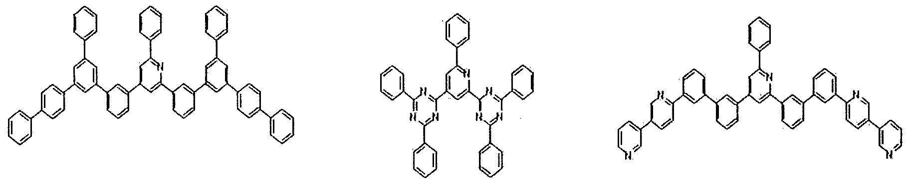 Figure imgf000032_0003