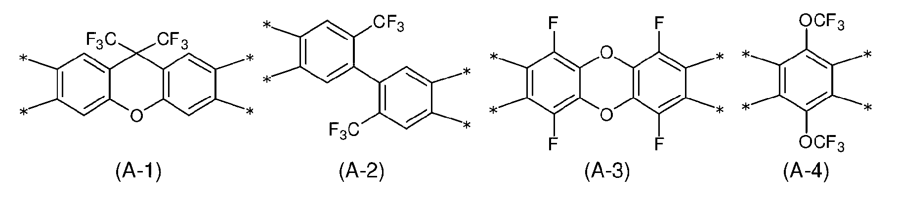 Figure JPOXMLDOC01-appb-C000036