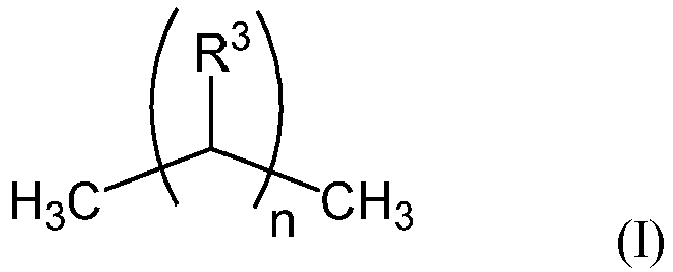 Figure imgb0170