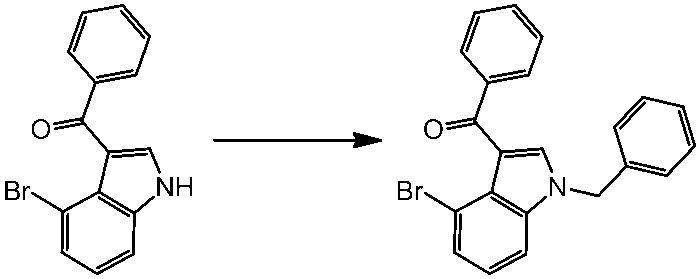 Figure JPOXMLDOC01-appb-C000142