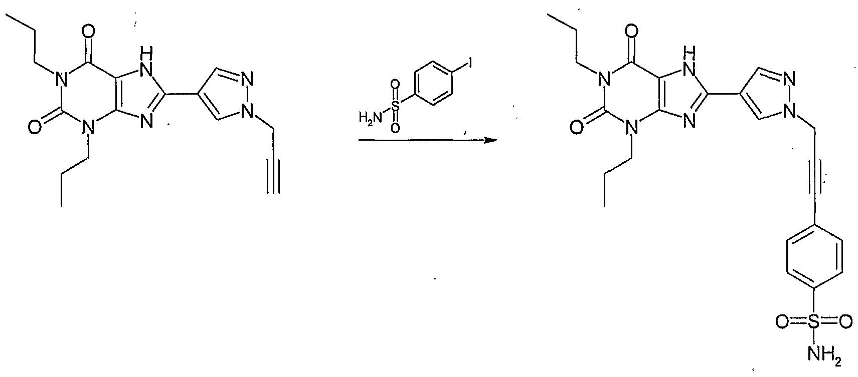 Figure imgf000080_0001