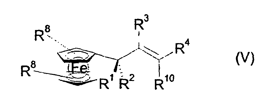 Figure 00080001