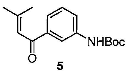 Figure pat00585