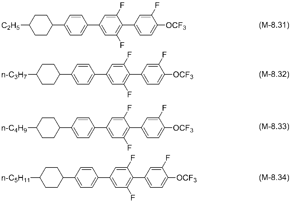 Figure JPOXMLDOC01-appb-C000067