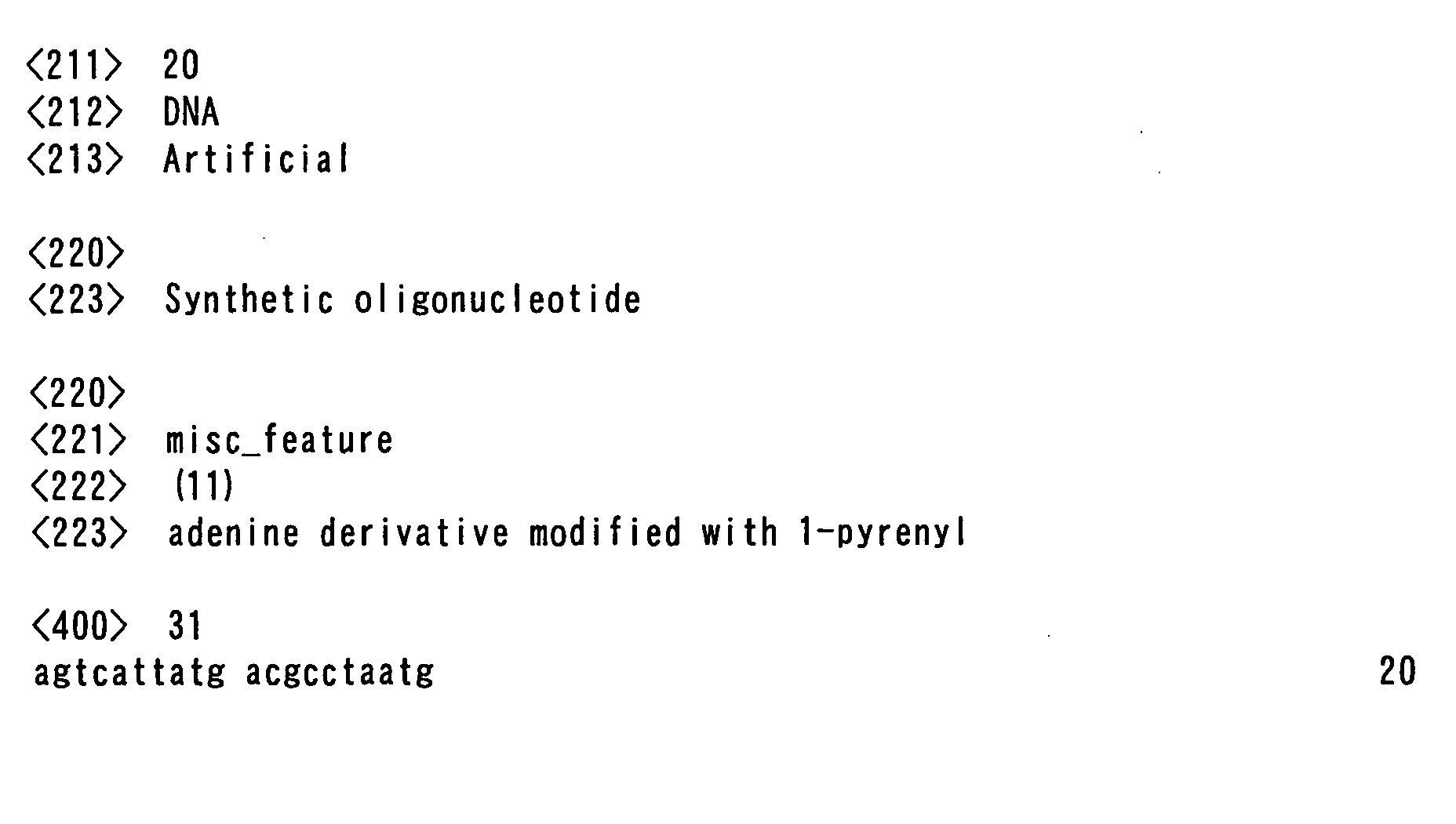 Figure 00590001