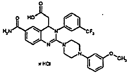 Figure imgb0153