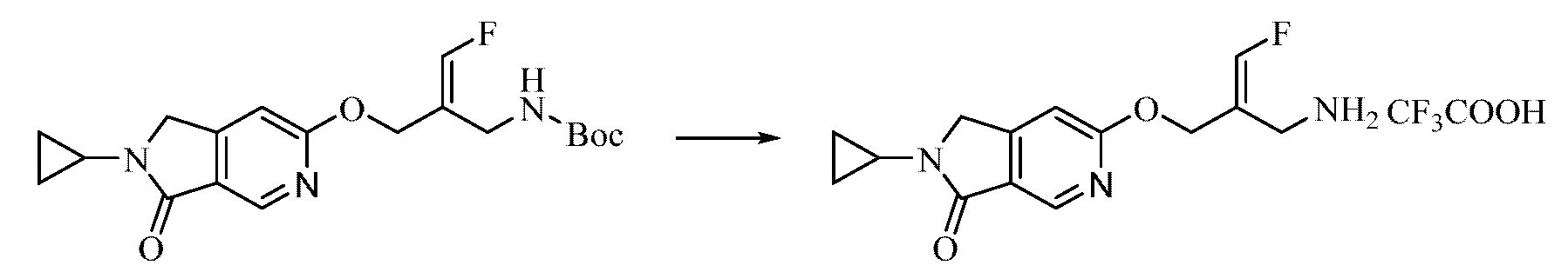 Figure pct00107
