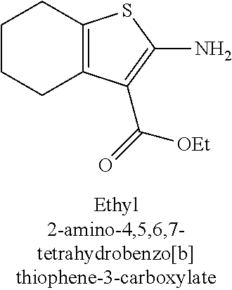 Figure US08822462-20140902-C00044
