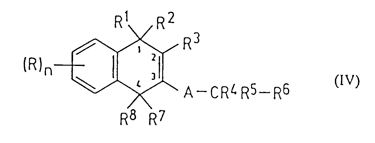 Figure 00820001