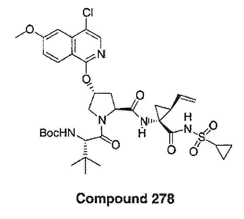 Figure imgb0506