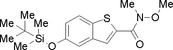 Figure JPOXMLDOC01-appb-C000233