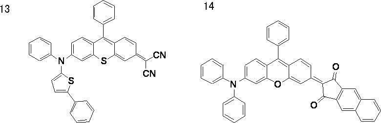 Figure JPOXMLDOC01-appb-C000020