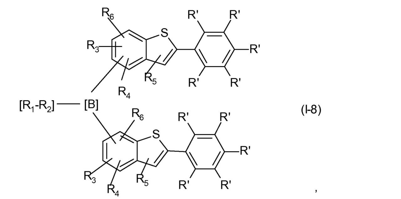 Figure 0007150737000059