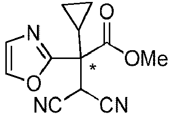 Figure imgb0045