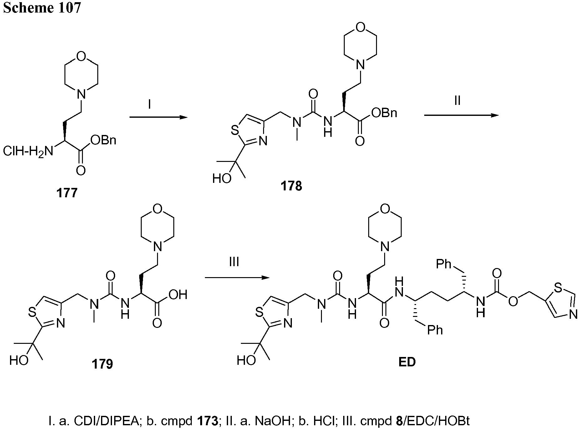 Figure imgb0329