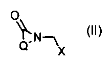 Figure JPOXMLDOC01-appb-I000007