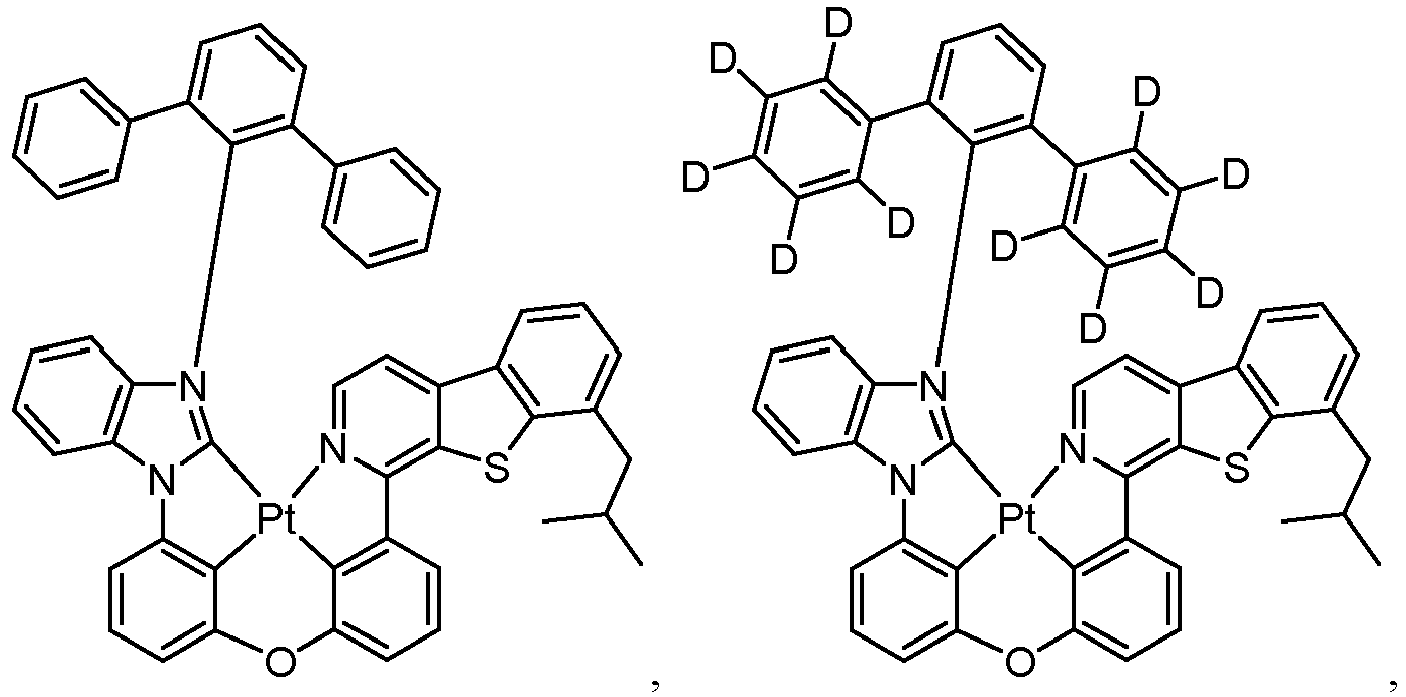 Figure imgb0771