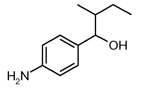 Figure imgb0040