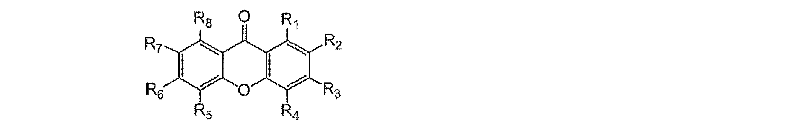 Figure JPOXMLDOC01-appb-C000011