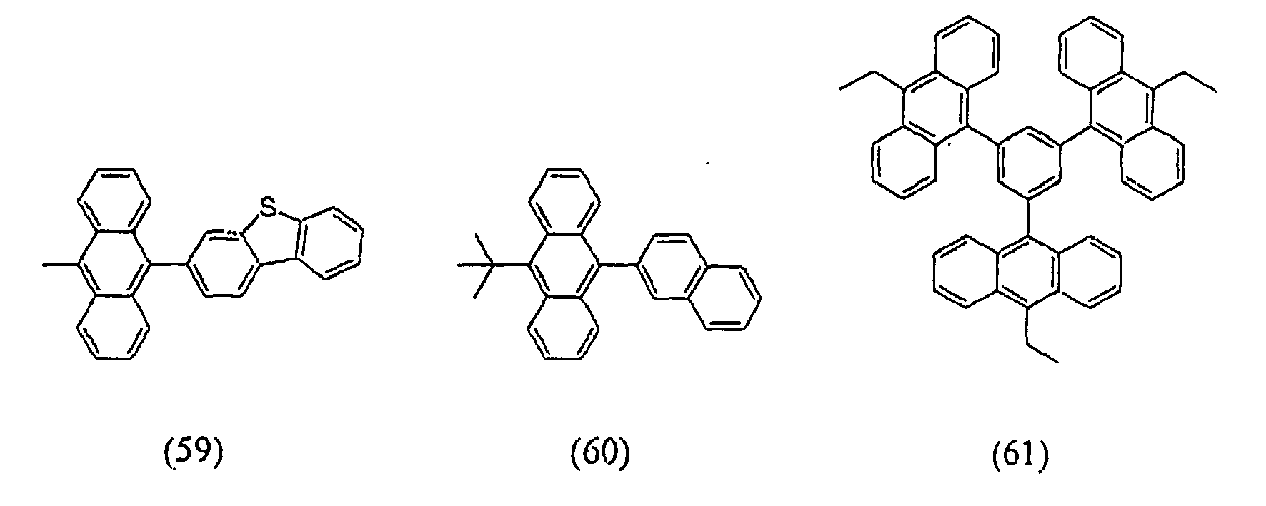 Figure imgb0028