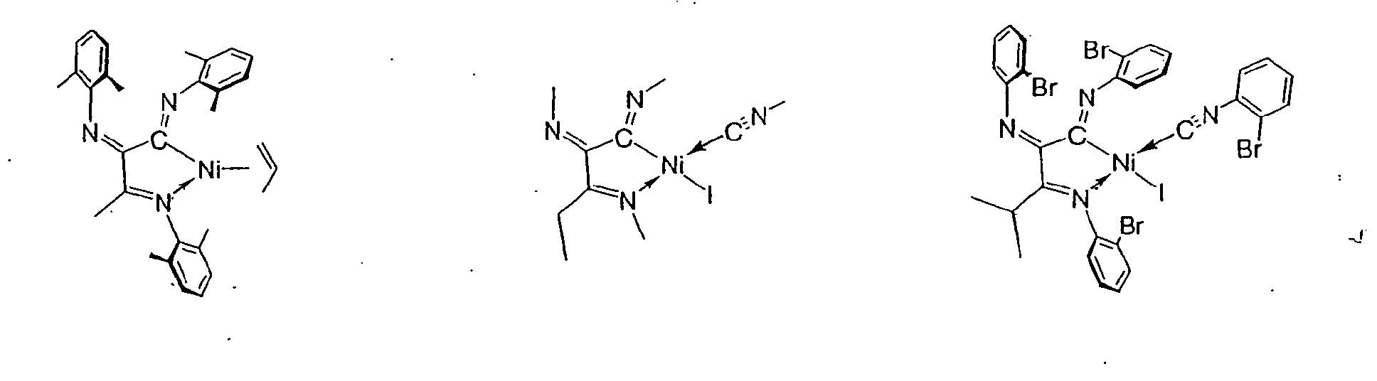 Figure 00630004