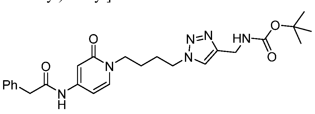Figure imgf000057_0001