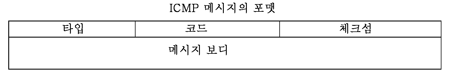 Figure pct00004