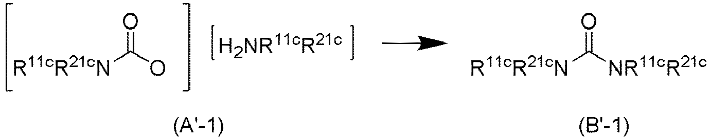Figure imgb0067
